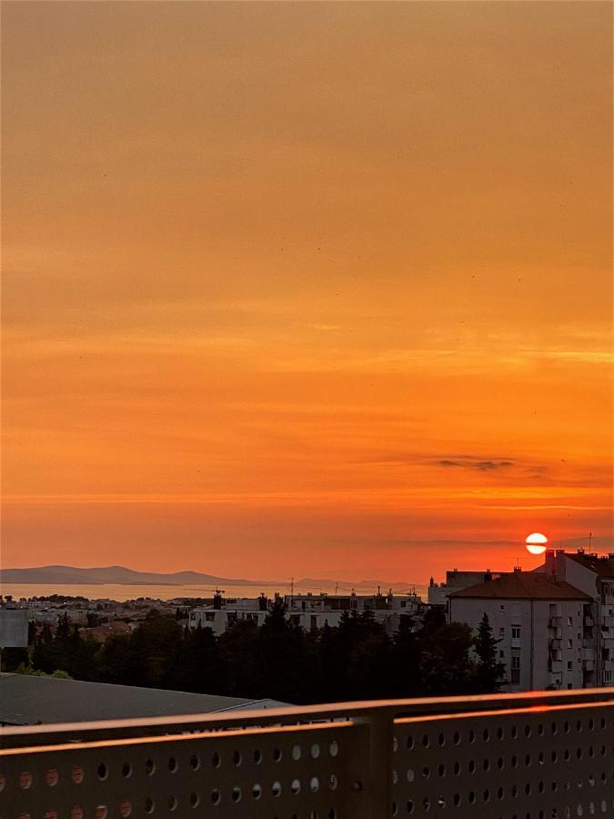Lovre * Zadar