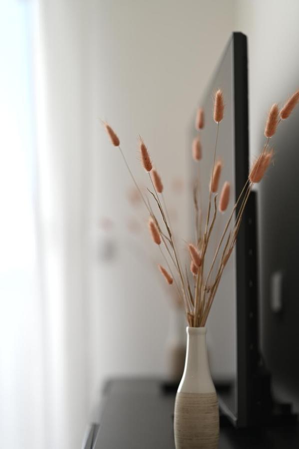 Lovre Apartment Zadar
