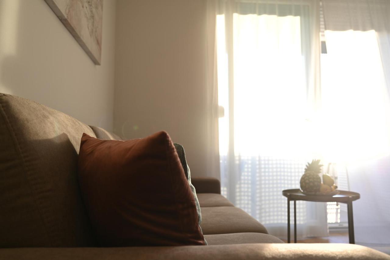 Apartment Lovre Zadar
